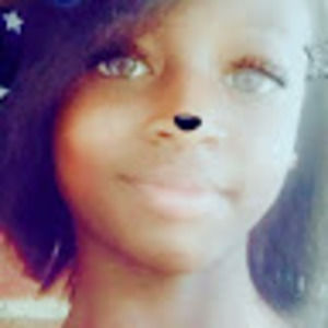 Meet your Posher, Mandie